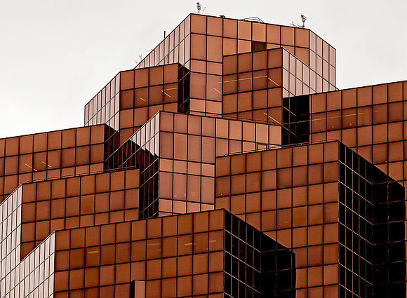 Architecture
